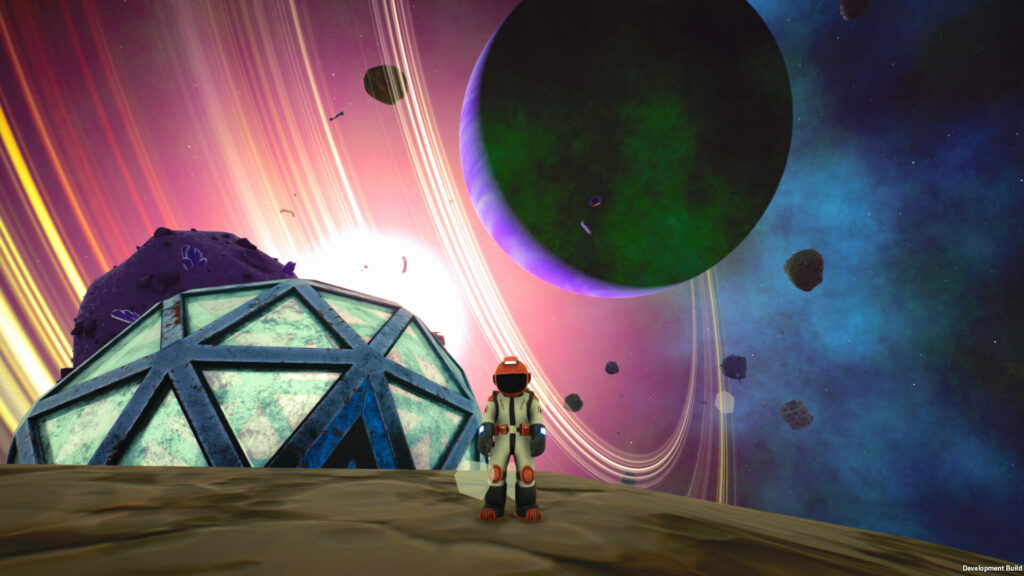 space-trash-scavenger_3