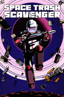 space-trash-scavenger 5