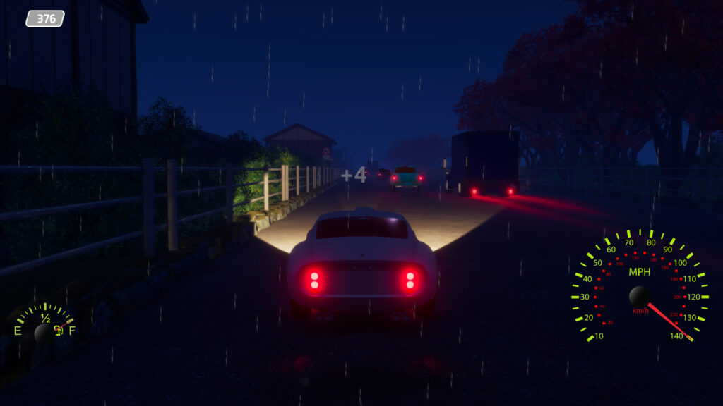 speed-lane_0