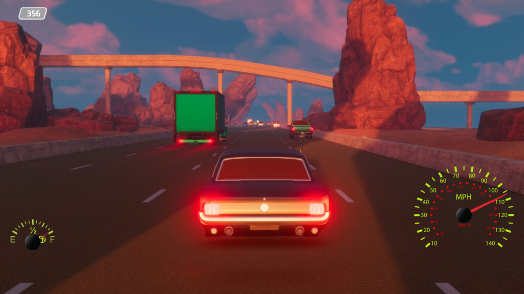 speed-lane_1
