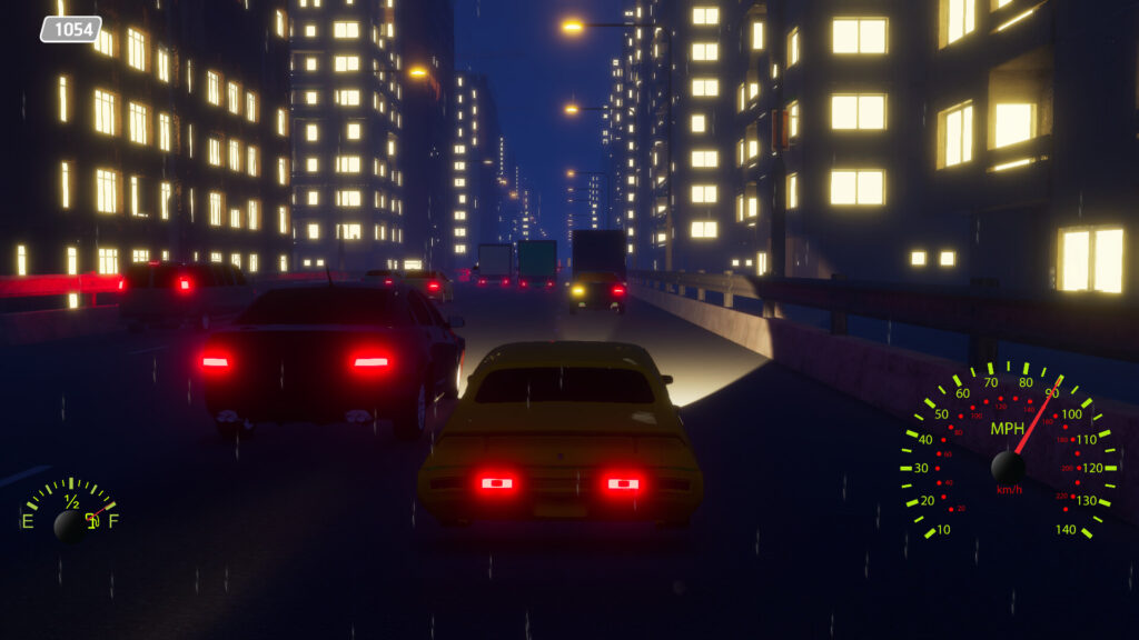 speed-lane_2