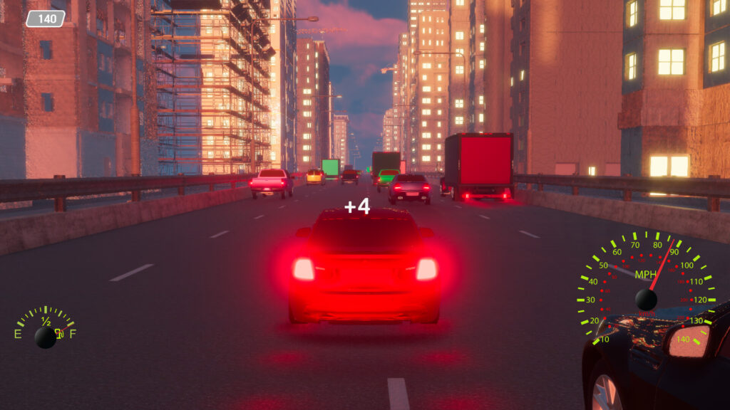 speed-lane_3
