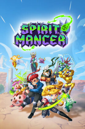 spirit-mancerfeatured_img_600x900