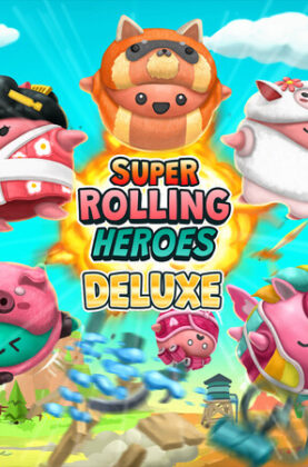 super-rolling-heroes-deluxefeatured_img_600x900