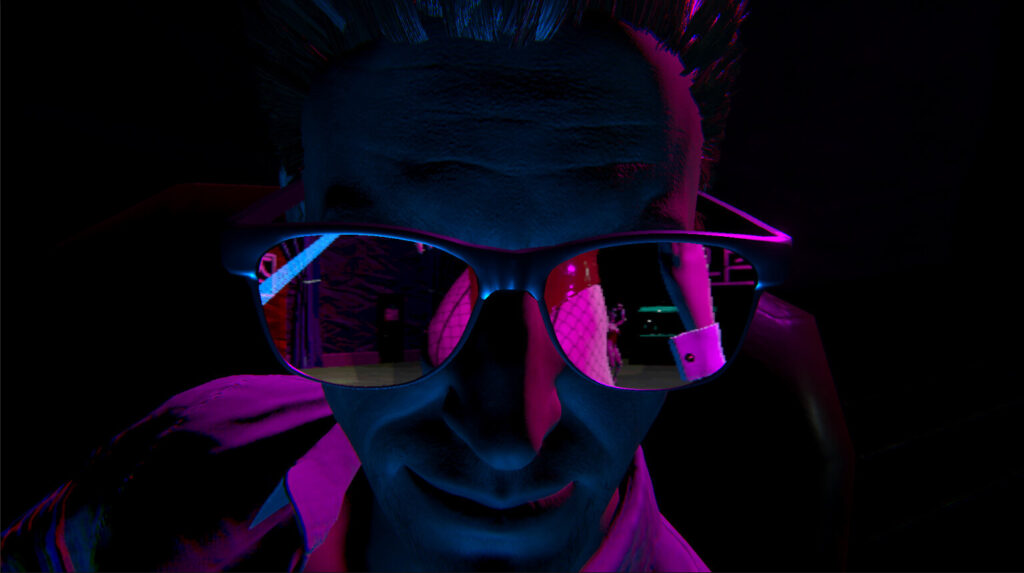 take-me_0