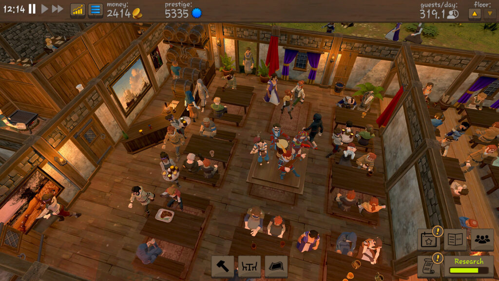 tavern-master_0