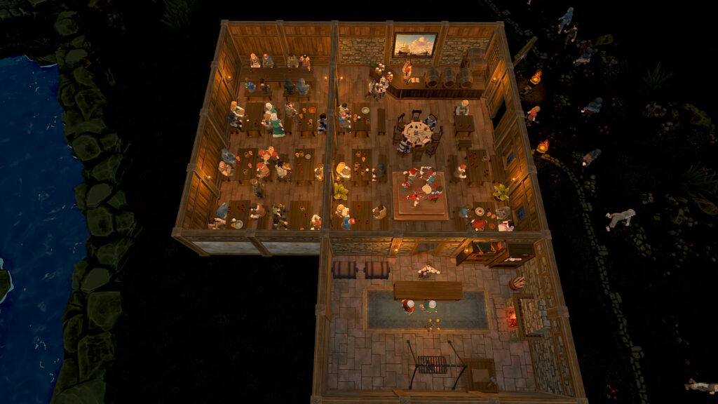 tavern-master_1