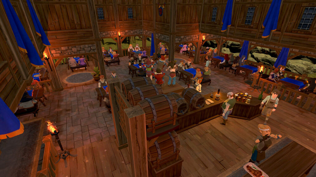 tavern-master_2