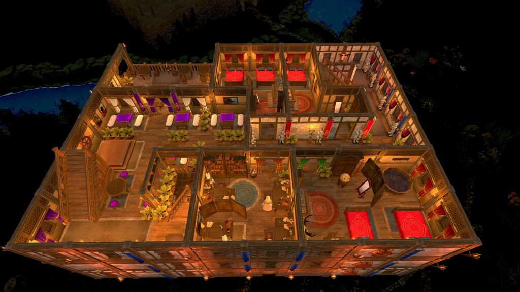 tavern-master_3