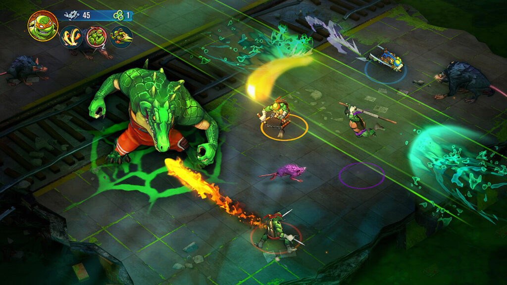 teenage-mutant-ninja-turtles-splintered-fate_0