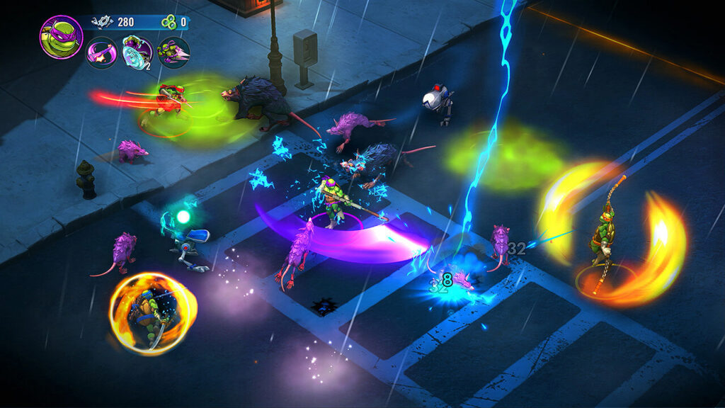 teenage-mutant-ninja-turtles-splintered-fate_3