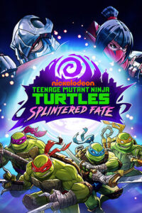 teenage-mutant-ninja-turtles-splintered-fate 5