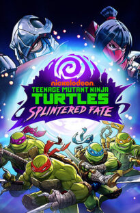 teenage-mutant-ninja-turtles-splintered-fate 5