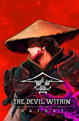 the-devil-within-satgatfeatured_img_600x900