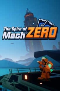 the-spire-of-mech-zero 5