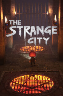 the-strange-cityfeatured_img_600x900