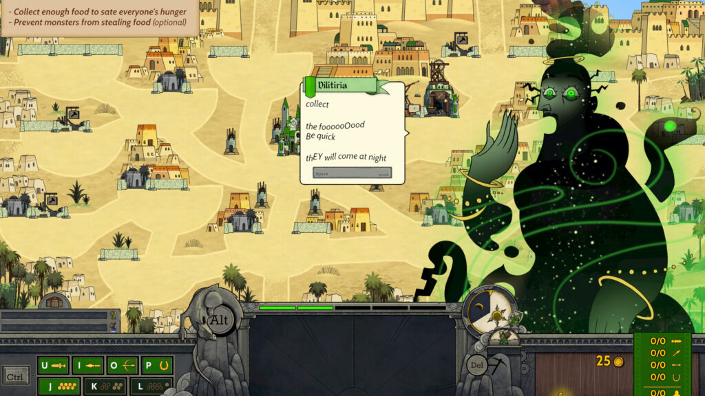 touch-type-tale-strategic-typing_1
