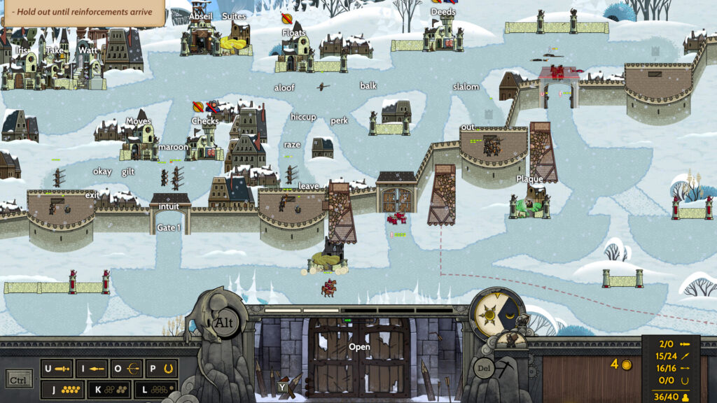 touch-type-tale-strategic-typing_2