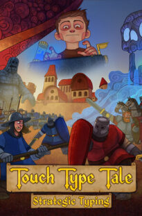 touch-type-tale-strategic-typing 5