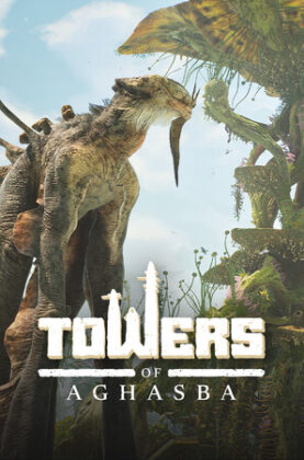 towers-of-aghasba 5