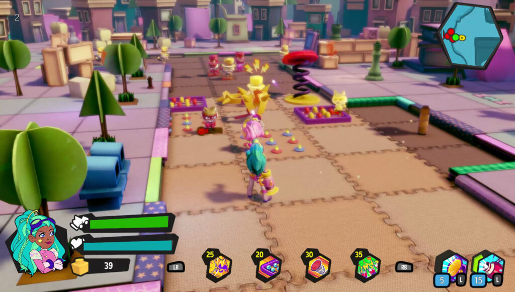 toys-n-traps_0