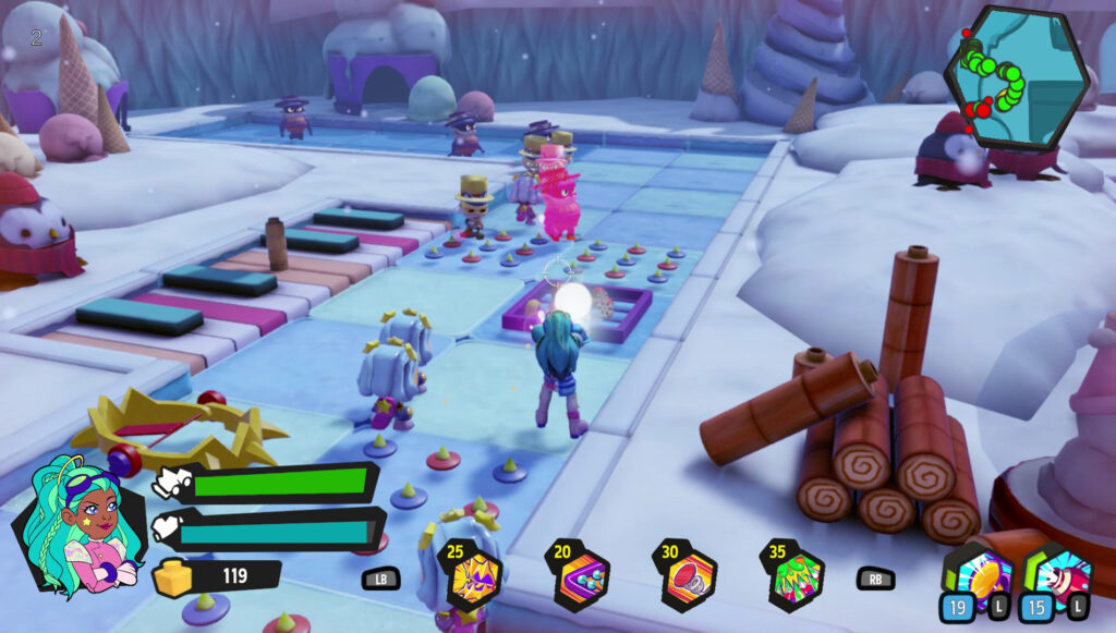 toys-n-traps_1