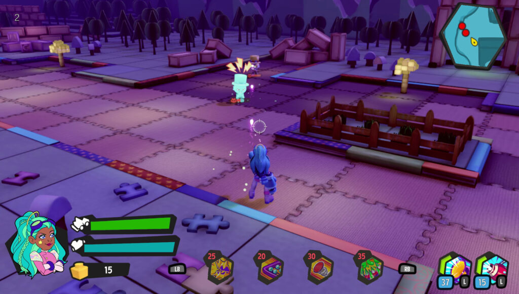 toys-n-traps_2