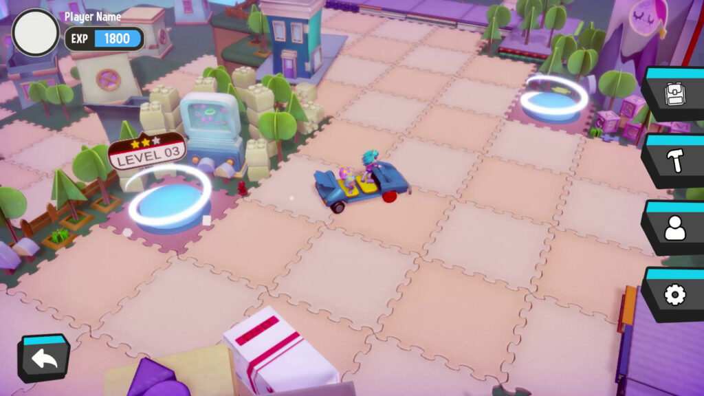 toys-n-traps_3