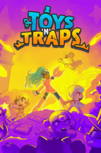 toys-n-traps 5
