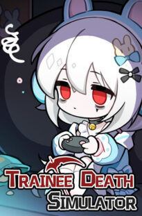 trainee-death-simulator 5