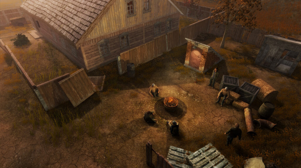 tunguska-the-visitation-enhanced-edition_0