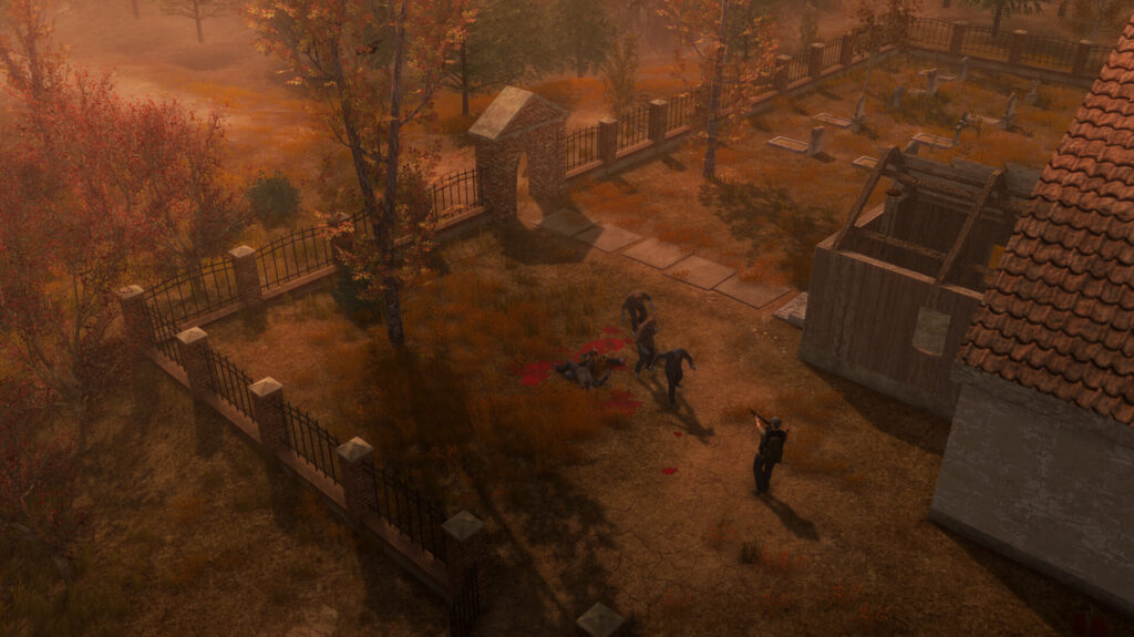 tunguska-the-visitation-enhanced-edition_1
