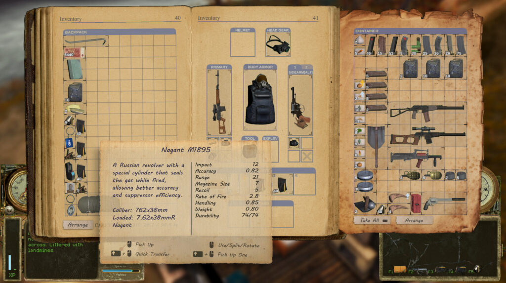 tunguska-the-visitation-enhanced-edition_2