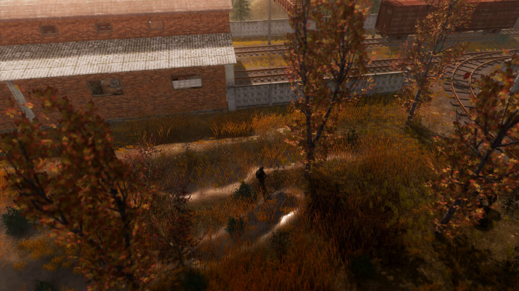 tunguska-the-visitation-enhanced-edition_3