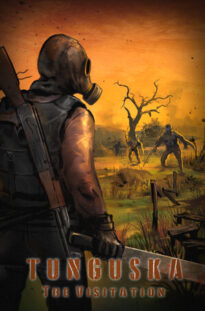 tunguska-the-visitation-enhanced-edition 5