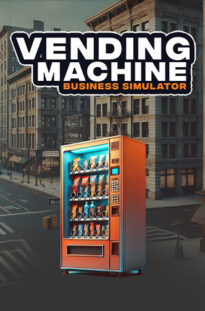 vending-machine-business-simulator 5