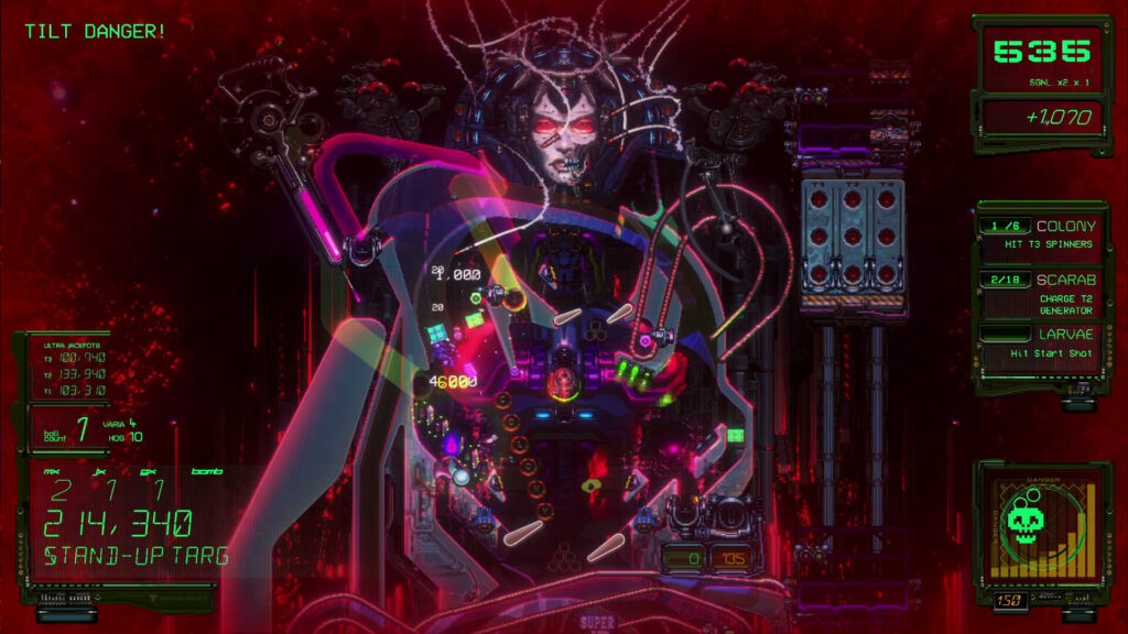 xenotilt-hostile-pinball-action_0