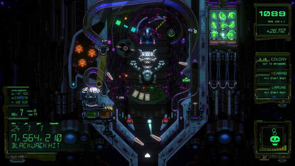 xenotilt-hostile-pinball-action_1