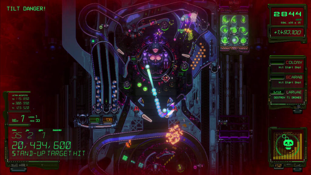 xenotilt-hostile-pinball-action_2