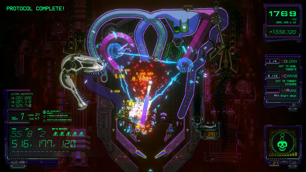 xenotilt-hostile-pinball-action_3