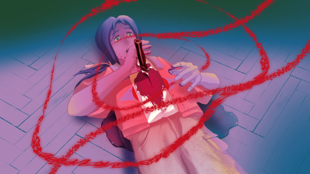 zero-sum-heart_3
