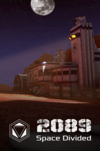 2089-space-dividedfeatured_img_600x900