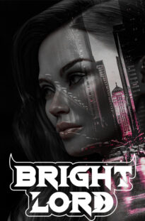Bright Lord Top PC GAme