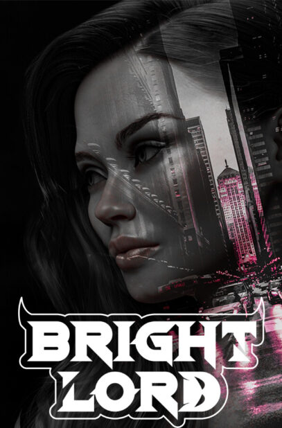 Bright Lord Top PC GAme