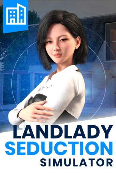 Landlady Seduction Simulator Best Pc