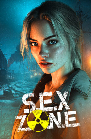S.E.X. Z.O.N.E Top Pc Game