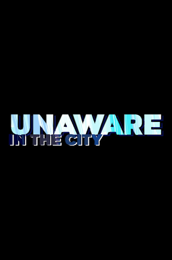 Unaware in The City Best PC