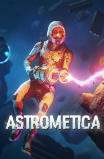 astrometicafeatured_img_600x900