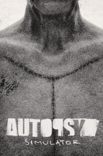 autopsy-simulatorfeatured_img_600x900