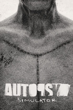 autopsy-simulatorfeatured_img_600x900